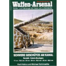 Waffen Arsenal Sonderband (WaSo S-51) Schwere...