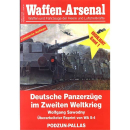 Waffen Arsenal Highlight (WaHL 1) Deutsche...