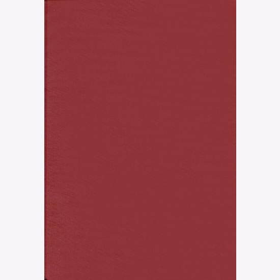 Die Generale und Admirale der Bundeswehr 19551997 Band 2/Teil 1