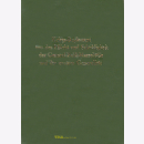 Russisches Kriegs-Reglement von 1737 ...von der Pflicht...