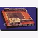 VIETNAM CHOPPER REVETMENT Verlinden 425 1:48
