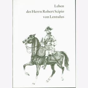 Leben Herrn Robert Scipio von Lentulus Band 43