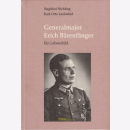 Stichling / Leukefeld - Generalmajor Erich...