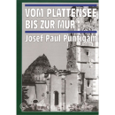 Vom Plattensee bis zur Mur: Die K&auml;mpfe 1945 im...