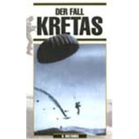 Der Fall Kretas