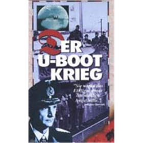 Der U-Boot Krieg