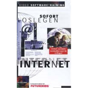 PC-College - Internet (Video Softwaretraining)