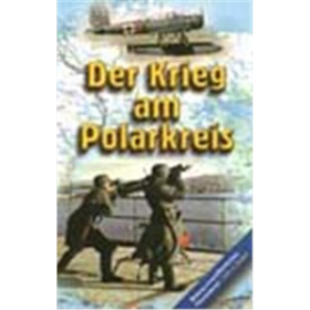 Der Krieg am Polarkreis