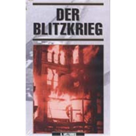 Der Blitzkrieg