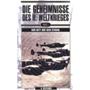 Die Geheimnisse des II. Weltkrieges - Folge 1