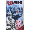 Waffen-SS - Hitlers Elite-Kampftruppe - VHS Video