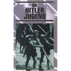 Die Hitler-Jugend