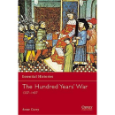 The Hundred Years? War 1337?1453 (OEH Nr. 19)