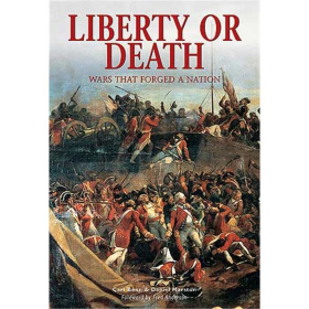 Liberty or Death special (EHS Nr. 07)