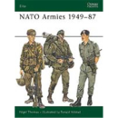 NATO Armies Today (Eli Nr. 16)