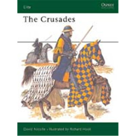 The Crusades (ELI Nr. 19)