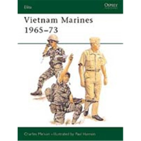 Vietnam Marines (ELI Nr. 43)