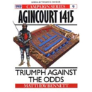 AGINCOURT 1415 (CAM Nr. 9)