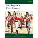 Wellingtons Foot Guards (ELI Nr. 52)