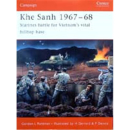 Khe Sanh 1967-68 (CAM Nr. 150)