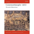 Constantinople 1453 (CAM Nr. 78)