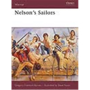 Nelsons Sailors (WAR Nr. 100)