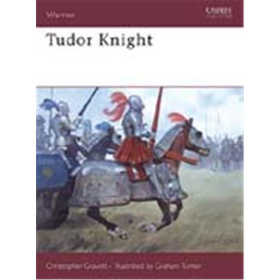 Tudor Knight (War Nr. 104)
