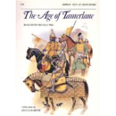 The Age of Tamerlane (MAA Nr. 222)