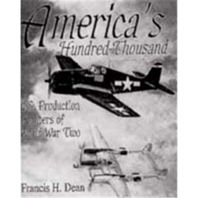 America&acute;s Hundred Thousand
