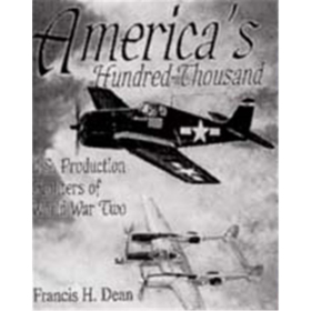 America´s Hundred Thousand