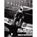 Cobra! - The Bell Aircraft Corporation 1934-1946 (ArtNr B...