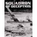 Squadron of Deception - The 36th Bomb Squadron in World...