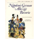 Napoleons German Allies (4): Bavaria (MAA Nr. 106)