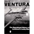 USAAF Aircraft Vega Ventura