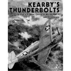 Kearby&acute;s Thunderbolts