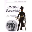 The Black Brunswickers (MAA Nr. 7)