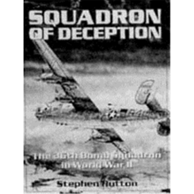 Squadron of Deception