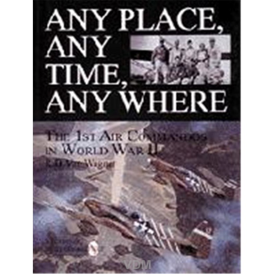 Any place any time any where modellbau milit rgeschichte