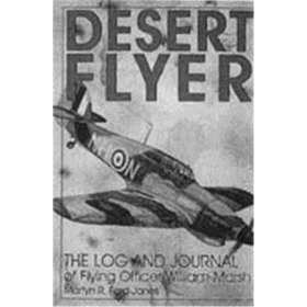 Desert Flyer