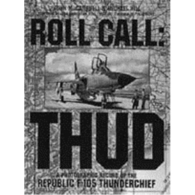 Roll Call: THUD