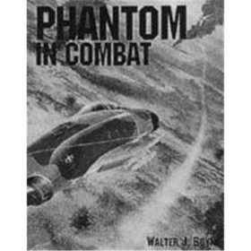 Phantom in Combat (Art.Nr. B8599)