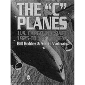 The &quot;C&quot; Planes