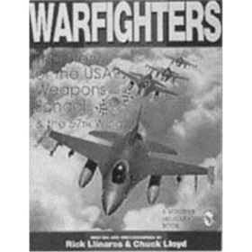 Warfighters