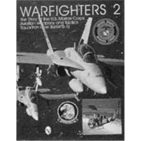 Warfighters 2