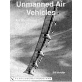 Unmanned Air Vehicles