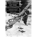 The Sting of the Luftwaffe