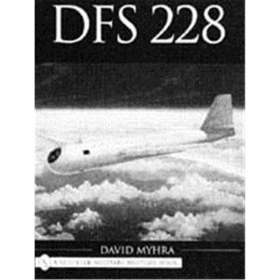 DFS 228 (Art.Nr. B71203)