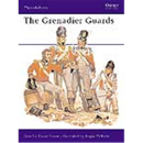 The Grenadier Guards (MAA Nr. 73)