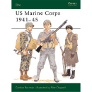 US Marine Corps 1941-45 (ELI Nr. 59)