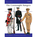 The Connaught Rangers (MAA Nr. 12)